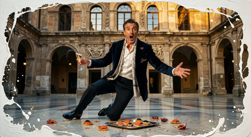 xai tmp imgen 690b7b34 18d5 4082 9b57 69064db05620.jpg