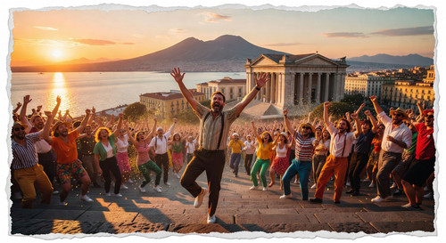 xai tmp imgen d9415d01 bf8f 4d48 b88c 0c3ae8dff25b.jpg