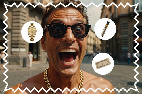 xai tmp imgen a028a725 7705 4fdb af18 7b3b1e11af93.jpg