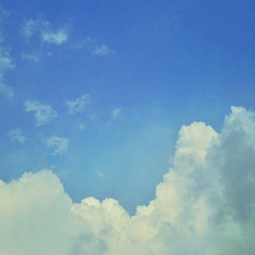 20130819 093409 dMJ0dLM4e1 01.jpg