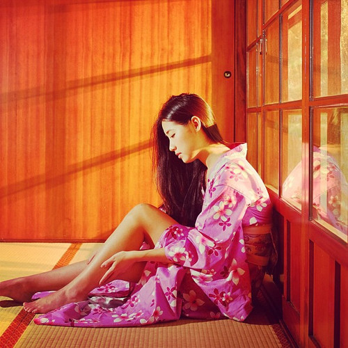 20130823 040136 dV28S1s4WF 01.jpg