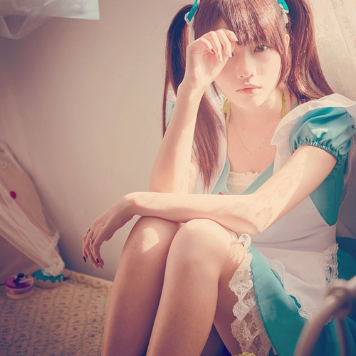 20140113 033842 jGB x5M4ez 01.jpg