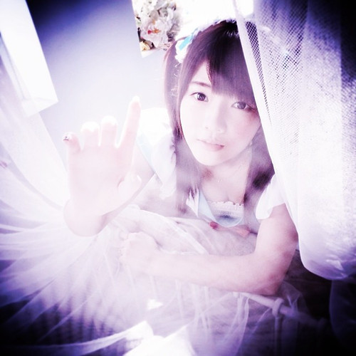 20140112 072929 jD3nNhM4Sf 01.jpg