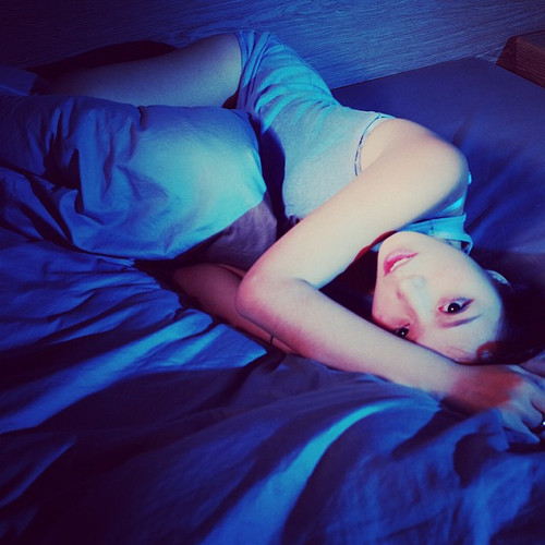 20131015 094340 fe8OE4M4QA 01.jpg