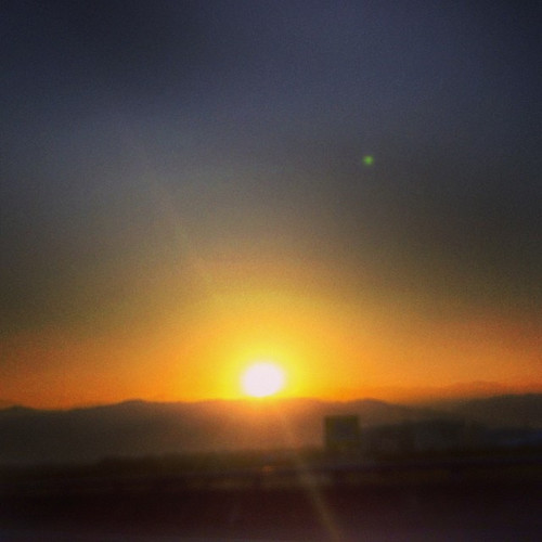 20140123 231409 jh4dwrM4W5 01.jpg