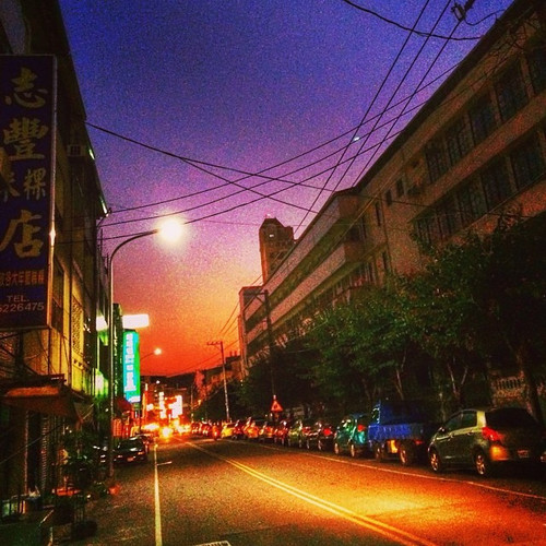 20140123 024910 jfsRwWM4Y9 01.jpg