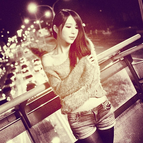 20140125 151903 jmLrvPM4Ww 01.jpg