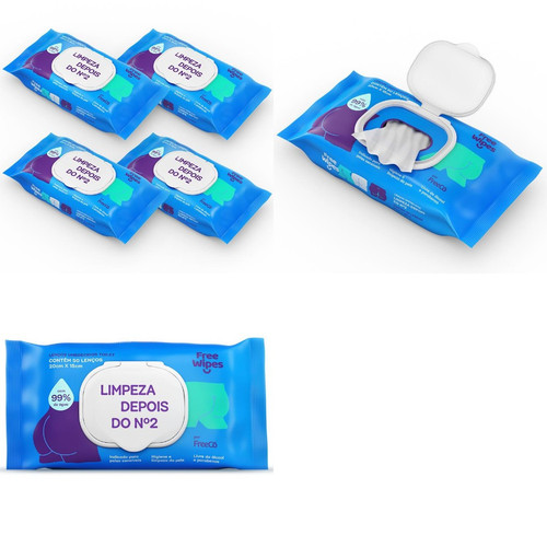 processed source.jpg