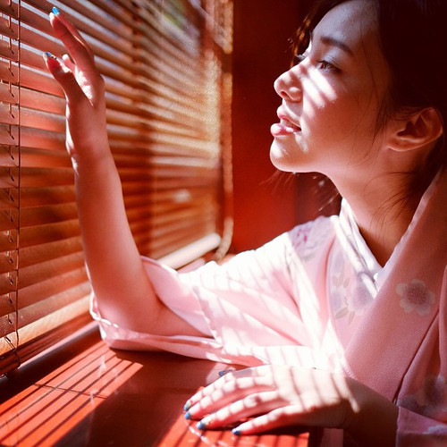 20131012 051942 fWvoHUM4a2 01.jpg