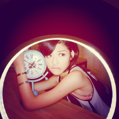 20131010 141426 fSjO5YM4de 01.jpg