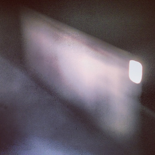 20131007 080107 fKKH9fs4Yj 01.jpg