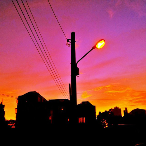 20131007 030102 fJnyHPs4XC 01.jpg