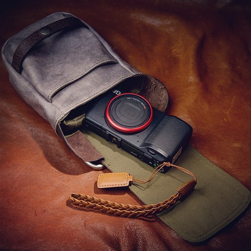 20131211 032049 hxBt7mM4et 01.jpg