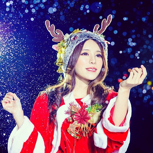 20131210 082506 hu vm7s4bO 01.jpg