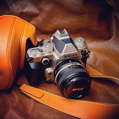 20131210 060158 huvXRTs4f0 01.jpg