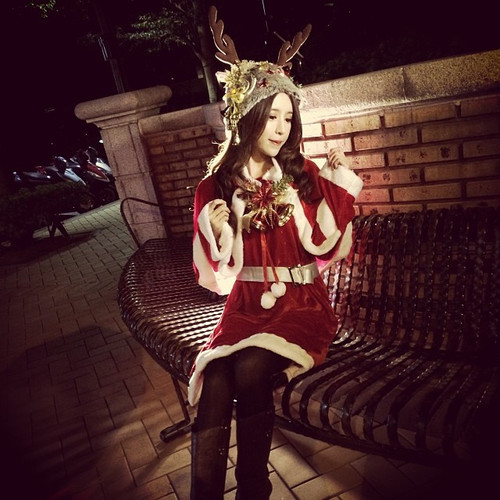 20131207 143748 hn8AxXs4bM 01.jpg