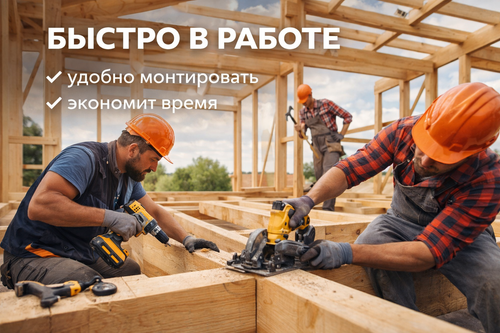 552a324f 4e1e 44e1 824f 7e725d79229e.png