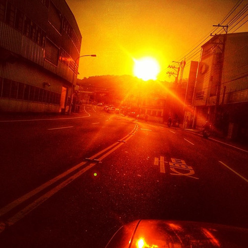 20131203 010853 hcMQlTs4cl 01.jpg