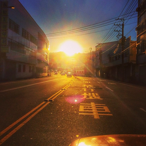 20131202 021155 hZurUes4Qt 01.jpg