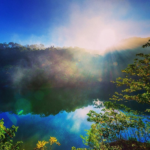 20131201 003813 hW KLas4fO 01.jpg