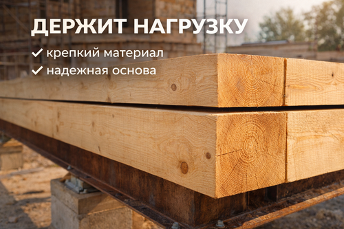 7e9ecd1f 3d50 4e84 bb94 3288e4512444.png