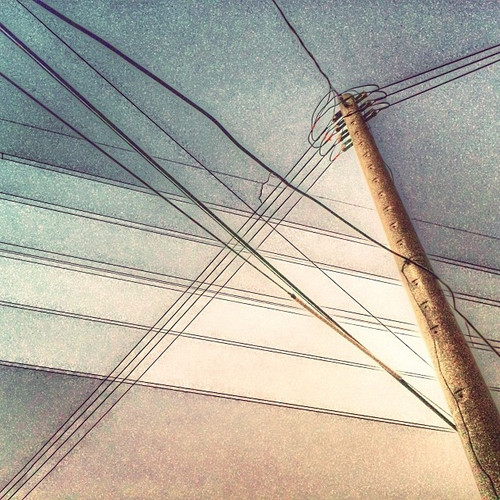 20140105 093647 iyEnZms4YV 01.jpg