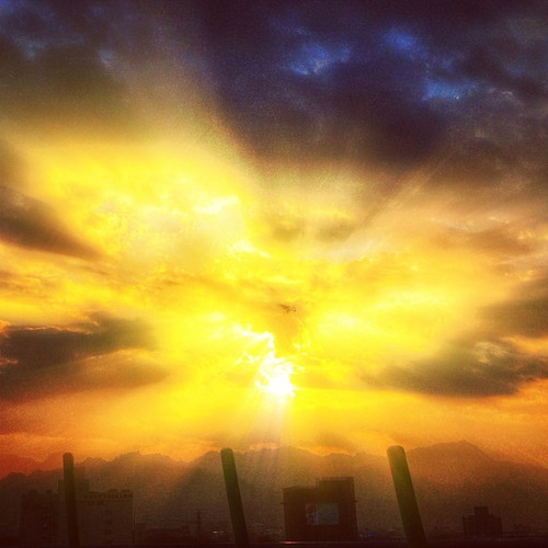 20140103 234127 iubsN s4Xv 01.jpg