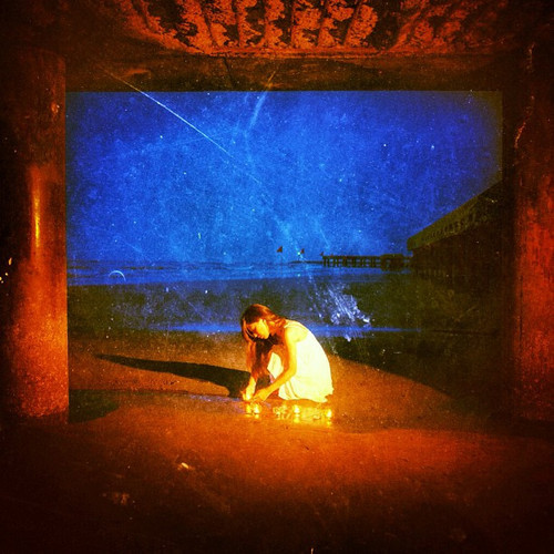 20130816 083712 dEU6u4s4SL 01.jpg