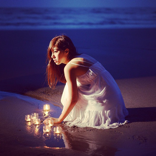 20130815 230846 dDT3dmM4XC 01.jpg