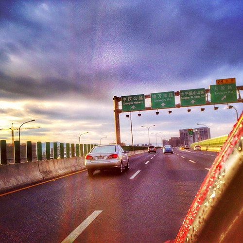 20140102 232530 ir1Ec5s4Vc 01.jpg