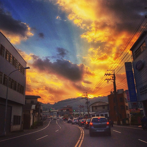 20140103 231841 iuZFfoM4TG 01.jpg