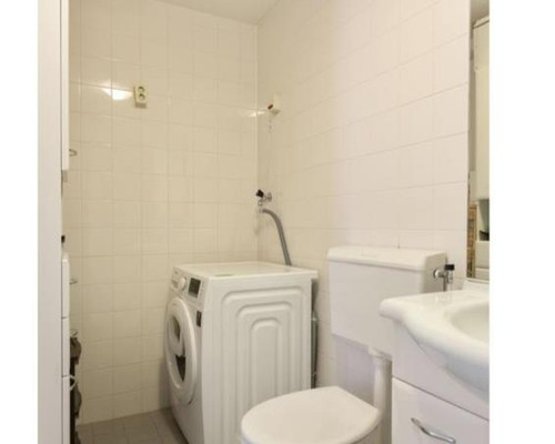 Cheap Room for Rent in Amsterdam.jpg