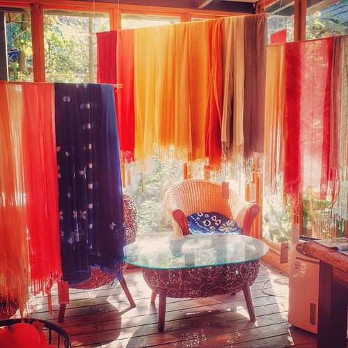 20140102 091135 iqTWSrs4QF 01.jpg