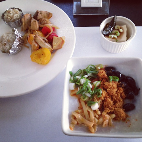 20130810 002939 c0AWpcs4VZ 01.jpg