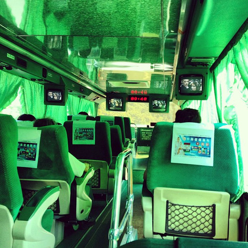 20130809 014131 cxjyJiM4cm 01.jpg