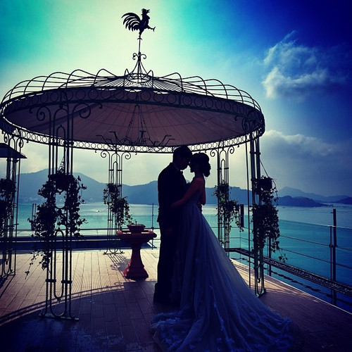 20131228 035056 ic2rSws4Sb 01.jpg