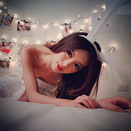 20131231 021337 ikZ7QFs4dv 01.jpg