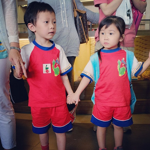 20140503 025123 nhMBYts4du 01.jpg