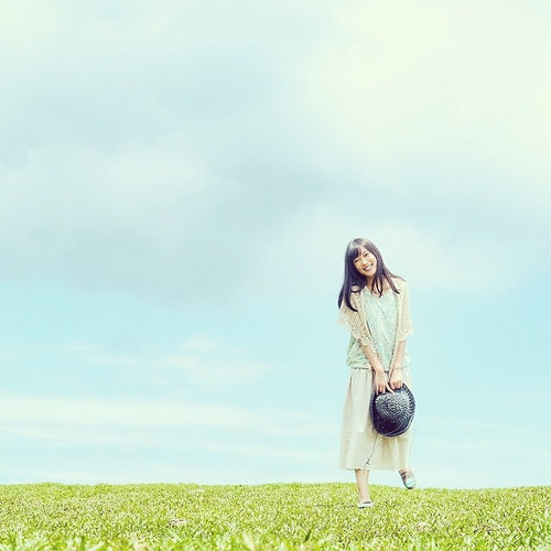 20140511 072025 n2RK6Cs4bf 01.jpg