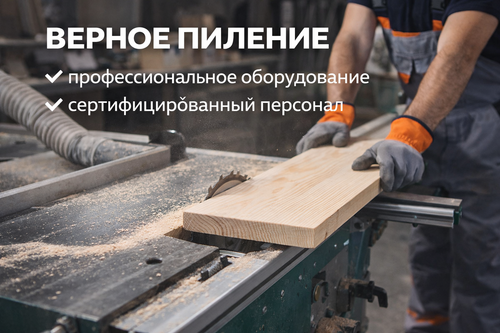 80c72955 6800 4bd6 bbfc ba1f0571902b.png