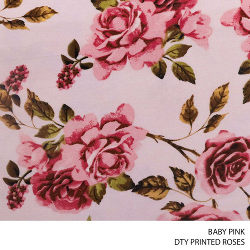 dty prt y5821 roses 150cm baby pink 1000670209 1.jpg