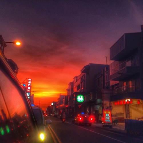 20131031 094056 gIIoHJM4T4 01.jpg