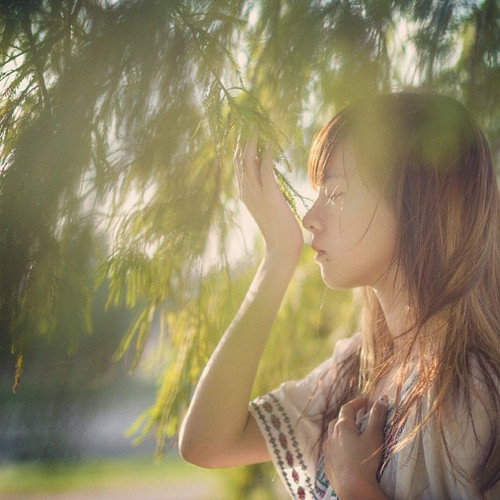 20131031 073433 gH6KYDM4ak 01.jpg