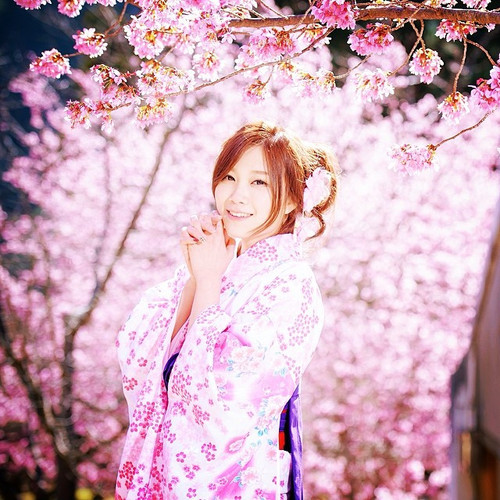 20140310 020325 lWDm3SM4XZ 01.jpg