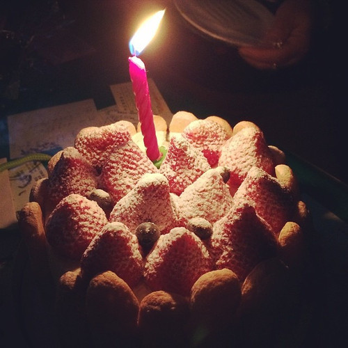 20140305 131118 lKYEN M4fg 01.jpg