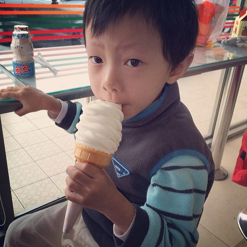 20140302 060107 lB4czqs4ZX 01.jpg