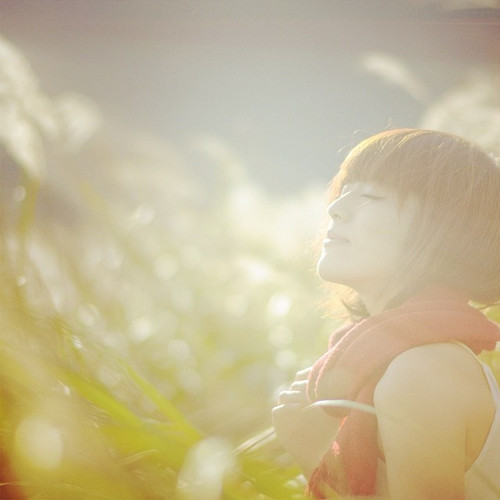 20131129 095900 hS1vt3s4cT 01.jpg