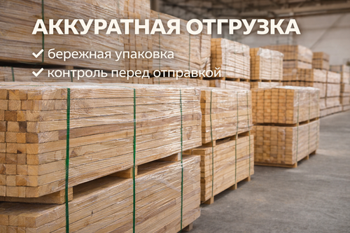 39f49364 6555 43c1 b54a b0c0ebe6c6e9.png