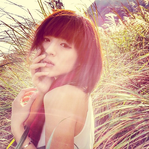 20131127 072306 hNaUHms4f5 01.jpg