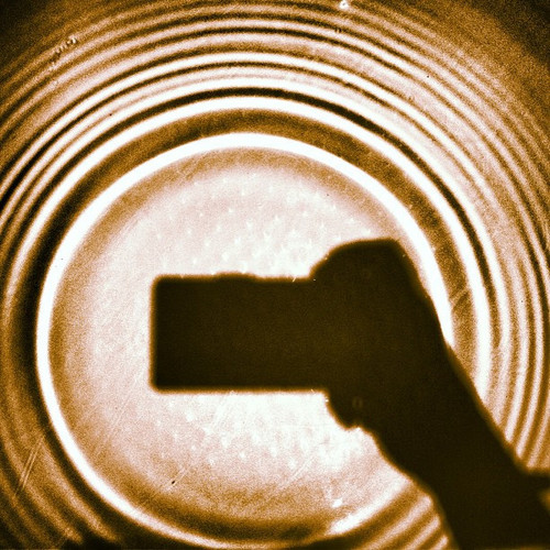 20130904 042759 d0zgGNM4eE 01.jpg